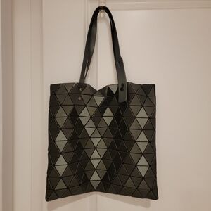 New) Stylish tote bag